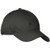 Nike Womens Golf Dri-FIT Swoosh Front Cap  Anthracite Black  OS