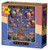 Balloons Over Paris Jigsaw Puzzle - 300 Pieces  by Dowdle Folk Art  16 inch x 20 inch