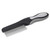 Well  and  Good Black Undercoat Cat Comb  7.5 in