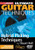 Ultimate Guitar Tech.  Hybrid Picking Techniques