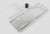 Official Raspberry PI SENSE HAT upgrade for Zebra Case
