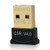C-zone Micro USB Bluetooth Adapter CSR 4.0 Dual Mode Wireless Adaptador USB Dongle Bluetooth Computer Receiver Transmitters