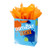 Hallmark Large Birthday Gift Bag with Tissue Paper (Birthday Boy)
