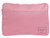 Herschel Supply Co. Anchor Sleeve 15 inch Heather Rose One Size
