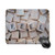 Feel Blocks Mouse Pad 11.8 X 9.8 in