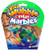 NEW! Tiny Wubble Fulla Marbles Wubble Ball