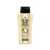 Gliss Kur Ultimate Oil Elixir shampoo 250 ml - Pack of 1-