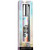 Victoria Secret DREAM ANGEL Eau De Parfum Rollerball 0.23 Fluid Ounce  2019 Edition Victoria Secret DREAM ANGEL Eau De Parfum Rollerball 0.23 Fluid Ounce  2019 Edition