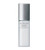 Shiseido Men Moisturizing Emulsion for Men  3.3 Ounce