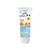 Frezyderm Baby Sun Lotion Spf25-100ml 3.4oz