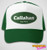Callahan Auto Parts Vintage Style Trucker Hat Tommy Boy Movie Retro Cap 90s Chris Farley