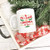 All I Want For Christmas is You Christmas Coffee Mug
