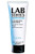 Lab Series Invigorating Face Scrub for Men  3.4 Oz