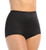 Rago Style 511 - Panty Brief Light Shaping  11XL  52  Black