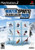 Winter Sports - The Ultimate Challenge  Playstation 2