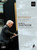 Barenboim Plays Beethoven Piano Concertos