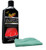 Meguiar s Ultimate Compound Bundle Microfiber Cloth  2 Items