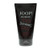 Joop Extreme Shower Gel 150ml 5oz