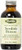 Flora Swedish Bitters  3.4 Fluid Ounces
