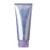 Arimino Spice Tube Series - Medium - 3.53 oz