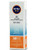 Nivea Sun UV Sunscreen Face Shine Control Cream for Mat Look SPF30 50ml
