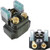 High Quality Starter Relay Solenoid Yamaha 400 YFM400 Big Bear 2000 2001 2002 2003 2004 2005 2006 2007 2008 2009