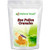 Bee Pollen Granules - Harvested in USA - 100 percent Pure  and  Unprocessed - All Natural Health Superfood Supplement - Raw  Gluten Free  Non GMO - 1 lb Bee Pollen Granules - Harvested in USA - 100 percent Pure  and  Unprocessed - All Natural Health Superfood Supplement - Raw  Gluten Free  Non GMO - 1 lb