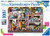 Ravensburger Disney Multicharacter XXL 100 Piece Jigsaw Puzzle