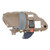 Door Handle Inside Interior Tan Beige Driver Side Left LH for Chevy GMC