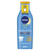 Nivea Sun Protect  and  Bronze Sun Lotion - SPF30 High  200ml