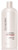 Scruples Moisturex Conditioner  33.8 Fluid Ounce