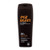 2 x Piz Buin Allergy Sun Sensitive Skin Lotion SPF30-200ml