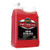 Meguiar s D10801 Super Degreaser - 1 Gallon