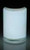 White Glow Solvent-based Paint 1 2 Fluid Ounce