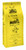 Martelli Penne 1.1 LB Single
