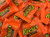 REESE S Peanut Butter Cups  Milk Chocolate  Snack Size  5 Pounds
