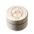 Arimino Spice NEO Light Hard-wax Large  100g 3.52oz