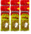 NEW Frito Lay Munchies Peanuts Now In Flamin  Hot  Honey Roasted  and  Salted. A Nice Protein Packed On-The-Go Snack  Salted  6