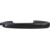 For Kia Forte Exterior Door Handle Front  Passenger Side Or Rear  Driver Or Passenger Side Primed  2010-2013    Without Key Hole  Trim All Submodels