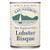 Bar Harbor  New England Losbter Bisque  Pack of 6  Size - 10.5 OZ  Quantity - 1 Case