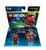 LEGO Dimensions  Fun Pack - Ninjago Nya