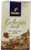 Tchibo Decaf Coffee  Exclusive  8.8-Ounce-set of 2