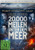 20.000 Meilen unter dem Meer  DVD   1997