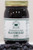 Blueberry Jam  All Natural Low Sugar  18 oz