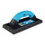 OX Tools OX-P142009 OX Pro Molded Rubber Float 9 inch x 4 inch  OX Grip