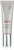 Lancaster Lancaster total age correction color correction anti-aging cream spf15  1oz  1 Ounce