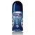 Nivea Cool Kick Anti-Transpirant Deodorant Roll-On  1.7 Fluid Ounce  Pack of 2 ..  Thailand