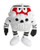 Hasbro Star Wars M-Pire Plush Buddy Storm Trooper