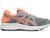 ASICS Kid s Jolt 2 GS Running Shoes  6M  Sheet Rock Sun Coral