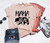 Mama Bear Shirt  Mama Bear T-Shirt  Cute Mama Bear Shirt  Mom Shirt  Gift For Mom  Mama Shirt  Mama Gift  New Mom Shirt